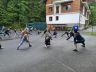 ŠvP 2.P, 2.Z Demänovská dolina 