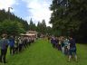 ŠvP 2.P, 2.Z Demänovská dolina 
