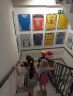 2.Z na prehliadke Košickej futbalovej arény