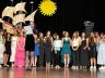 Akadémia - vystúpenie štvrtákov a deviatakov
