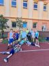 Bežecký pondelok - Tréning s Petrom Polákom
