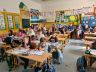 Erasmus u nás - piatok 24.5.2024