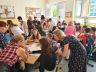 Erasmus u nás - piatok 24.5.2024