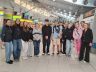 Erasmus u nás - piatok 24.5.2024