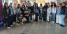 Erasmus u nás - piatok 24.5.2024