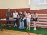 Erasmus u nás - pondelok 20.5.2024