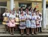 Erasmus u nás - pondelok 20.5.2024