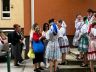 Erasmus u nás - pondelok 20.5.2024