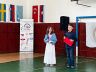 Erasmus u nás - pondelok 20.5.2024