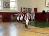 Erasmus u nás - pondelok 20.5.2024