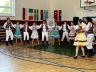 Erasmus u nás - pondelok 20.5.2024