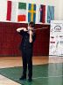 Erasmus u nás - pondelok 20.5.2024