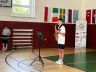 Erasmus u nás - pondelok 20.5.2024
