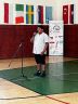 Erasmus u nás - pondelok 20.5.2024