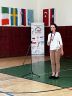 Erasmus u nás - pondelok 20.5.2024
