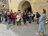 Erasmus u nás - streda 22.5.2024