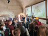 Erasmus u nás - streda 22.5.2024