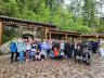 Erasmus u nás - streda 22.5.2024