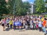Erasmus u nás - utorok 21.5.2024