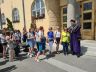 Erasmus u nás - utorok 21.5.2024