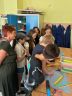 Erasmus u nás - utorok 21.5.2024