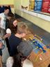 Erasmus u nás - utorok 21.5.2024