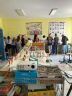 Erasmus u nás - utorok 21.5.2024