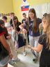 Erasmus u nás - utorok 21.5.2024