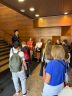 Erasmus u nás - utorok 21.5.2024