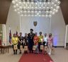 Erasmus u nás - utorok 21.5.2024