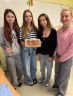 Blokovky - prepájanie predmetov cez výzvy je niekedy výzva samotná