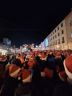 Charitatívny Mikulášsky beh 2024