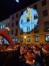Charitatívny Mikulášsky beh 2024