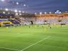 Oci, mami, zober ma na futbal