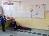 Pandy a vianočné zvyky