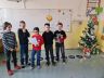 Pandy a vianočné zvyky