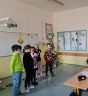 Pandy a vianočné zvyky