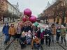 Pandy a vianočné zvyky