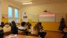 Prevencia obchodovania s ľuďmi