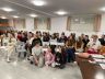 Posielame pozdrav z lyžiarskeho výcviku