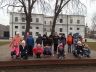 1.M v Steelparku
