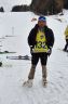 18. ROČNÍK LYŽIARSKYCH A SNOWBOARDOVÝCH PRETEKOV O POHÁR PREDSEDU ZVÄZU