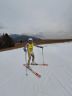 18. ROČNÍK LYŽIARSKYCH A SNOWBOARDOVÝCH PRETEKOV O POHÁR PREDSEDU ZVÄZU