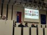 Eurósky deň 112 s Lienkami