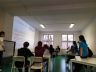 Gaming decathlon