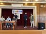 Dni Energií, Techniky a Inovácií - DETI 2025