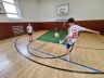 Futbalový turnaj vo futbale žiakov a žiačok mesta Košice - Naša cesta za futbalom do KFA