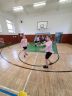 Futbalový turnaj vo futbale žiakov a žiačok mesta Košice - Naša cesta za futbalom do KFA