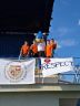 Futbalový turnaj vo futbale žiakov a žiačok mesta Košice - Naša cesta za futbalom do KFA