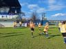 Futbalový turnaj vo futbale žiakov a žiačok mesta Košice - Naša cesta za futbalom do KFA